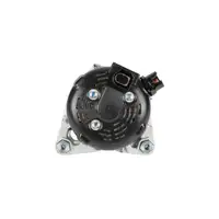 HERTH+BUSS ELPARTS Lichtmaschine 14V 120A FORD Fiesta 6 MK6 7 MK7 1.0 EcoBoost 1.1 Ti-VCT