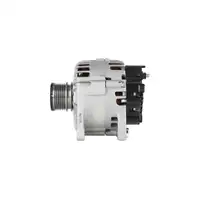 HERTH+BUSS ELPARTS Lichtmaschine 14V 150A RENAULT Clio Kangoo Laguna Megane Scenic 1.5 dCi