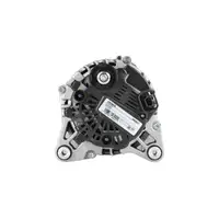 HERTH+BUSS ELPARTS Lichtmaschine 14V 150A RENAULT Clio Kangoo Laguna Megane Scenic 1.5 dCi