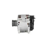 HERTH+BUSS ELPARTS Lichtmaschine 14V 150A RENAULT Clio 4 DACIA Lodgy Logan Sandero 1.5 dCi