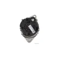 HERTH+BUSS ELPARTS Lichtmaschine 14V 180A FIAT Ducato (250_) ohne Start-Stopp-Funktion