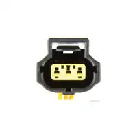 HERTH+BUSS ELPARTS Leitungssatz Lichtmaschine FORD Fiesta Focus Ka Kuga Mondeo S-Max