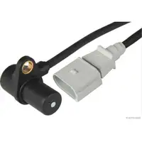 HERTH+BUSS ELPARTS Kurbelwellensensor VW Golf 4 Passat B5 Sharan A3 A4 A6 A8 TT 06A906433C