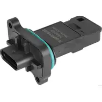 HERTH+BUSS ELPARTS Sensor Luftmassenmesser BMW F20/21 F22/23 F30-34 F32-36 N55 13627612746