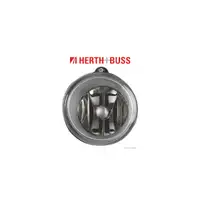 HERTH+BUSS ELPARTS Nebelscheinwerfer NISSAN Primastar OPEL Vivaro RENAULT links