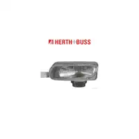 HERTH+BUSS ELPARTS Nebelscheinwerfer für FORD TRANSIT 01.2000-05.2006 links