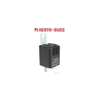 HERTH+BUSS ELPARTS Signalgeber 75614111 für CITROEN PEUGEOT