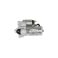 HERTH+BUSS ELPARTS Anlasser Starter 12V 2,5 kW CITROEN MITSUBISHI OPEL PEUGEOT 2.0/2.2 D