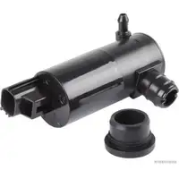 HERTH+BUSS ELPARTS Waschwasserpumpe Monopumpe VOLVO S90 II V40 V90 II XC90 II 31276105