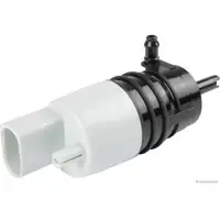 HERTH+BUSS ELPARTS Waschwasserpumpe für MERCEDES W205 A205 C205 W213 C238 C253