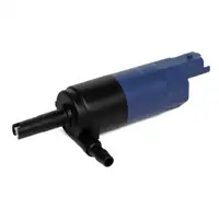 HERTH+BUSS ELPARTS Waschwasserpumpe für CITROEN C4 FIAT SCUDO LANCIA PEUGEOT 20