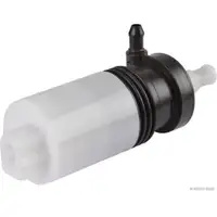 HERTH+BUSS ELPARTS Waschwasserpumpe Monopumpe VOLVO XC60 I SUV (156) ab Fgst. 203313