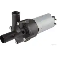 HERTH+BUSS ELPARTS Zusatzwasserpumpe MERCEDES W202 S202 C/A208 W210 S210 R230 0018353564