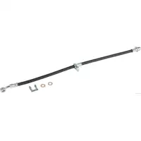 HERTH+BUSS JAKOPARTS Bremsschlauch Bremsleitung HONDA HR-V (RU) vorne links 01465-T7W-A00