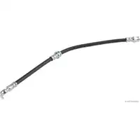 HERTH+BUSS JAKOPARTS Bremsschlauch Bremsleitung MAZDA 3 (BM, BN) CX-5 (KF) vorne links