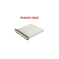 HERTH+BUSS Filterset 3-tlg + 6L ORIGINAL 5W30 ULTRA DPF Motoröl MAZDA 3 (BM BN) 2.2 D