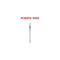 HERTH+BUSS JAKOPARTS Glühkerze für MAZDA 2 3 5 1.6 CD 1.6 MZ-CD 95 109 116 PS