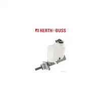 HERTH+BUSS JAKOPARTS Hauptbremszylinder LEXUS ES 3.0 213 PS TOYOTA Camry V3 3.0 186 PS