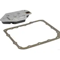 HERTH+BUSS JAKOPARTS Getriebefilter + Dichtung Satz BMW E36 E46 E34 E39 Z3 E36 4L30E