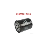 HERTH+BUSS JAKOPARTS Filter-Set SUZUKI Swift 3 (MZ, EZ) 1.3 1.5 1.6 92/102/125 PS Fgst. TSM