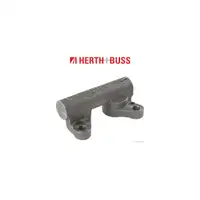 HERTH+BUSS JAKOPARTS Schwingungsdämpfer Zahnriemen für MAZDA 626 IV MX-3 MX-6 (