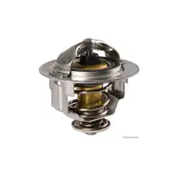 HERTH+BUSS JAKOPARTS Thermostat HONDA Civic 7 Hatchback 1.7 CTDi MAZDA 323 S V (BA) 1.7 TD