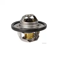 HERTH+BUSS JAKOPARTS Thermostat MITSUBISHI Carisma (DA_) Space Star (DG_A) 1.9 DI-D