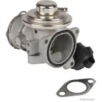 HERTH+BUSS ELPARTS AGR Ventil VW New Beetle (9C1 1C1) 1.9 TDI 101 PS ATD