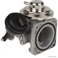 HERTH+BUSS ELPARTS AGR Ventil VW LT 28-35/46 II 2.5 TDI 83-109 PS 074129463A