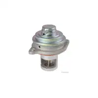 HERTH+BUSS ELPARTS AGR Ventil MERCEDES W168 A160-200CDI W245 B180/200CDI OM640