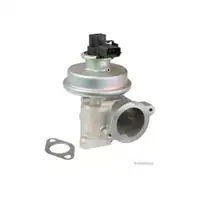 HERTH+BUSS ELPARTS AGR Ventil für FORD MONDEO III MK3 2.0 2.2 TD 90 115 125 150