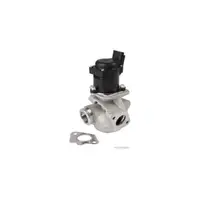 HERTH+BUSS ELPARTS AGR Ventil FORD MAZDA MINI VOLVO 1.6 DIESEL 75-109 PS