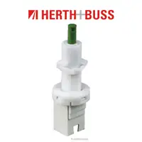 HERTH+BUSS ELPARTS Bremslichtschalter 70485126 für ALFA ROMEO CITROEN PEUGEOT