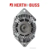 HERTH+BUSS ELPARTS Lichtmaschine 14V 75A für RENAULT CLIO 2 KANGOO MEGANE SCENIC