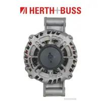 HERTH+BUSS ELPARTS Lichtmaschine 14V 110A für FORD TRANSIT BUS KASTEN PRITSCHE