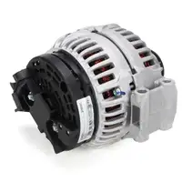 HERTH+BUSS ELPARTS Lichtmaschine 14V 145A BMW E81-88 E46 E90-93 E60 X1 E84 X3 E83 Z4 E85