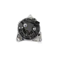 HERTH+BUSS ELPARTS Lichtmaschine Generator 14V 120A RENAULT Clio 3 Modus 1.5 dCi 68-88 PS