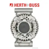 HERTH+BUSS ELPARTS Lichtmaschine 14V 150A für FORD TRANSIT BUS KASTEN PRITSCHE