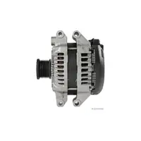 HERTH+BUSS ELPARTS Lichtmaschine 14V 170A BMW 1er E81-88 116-120i 3er E90-93 316-320i N43