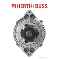 HERTH+BUSS ELPARTS Lichtmaschine 14V 120A für OPEL ASTRA F CORSA B OMEGA VECTRA