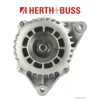 HERTH+BUSS ELPARTS Lichtmaschine 14V 120A für OPEL CORSA B C OMEGA B VECTRA A B