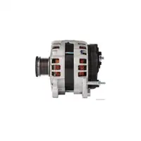 HERTH+BUSS ELPARTS Lichtmaschine Generator 14V 140A VW Polo 5 6 AUDI A1 8X 1.0 1.4 TDI