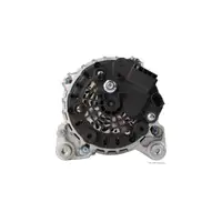 HERTH+BUSS ELPARTS Lichtmaschine Generator 14V 140A VW Polo 5 6 AUDI A1 8X 1.0 1.4 TDI