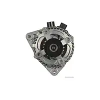 HERTH+BUSS ELPARTS Lichtmaschine 14V 105A FORD Focus C-Max / C-Max (DM2) Focus 2 1.8 TDCi