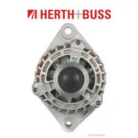 HERTH+BUSS ELPARTS Lichtmaschine 14V 105A für OPEL ASTRA H CARAVAN/GTC SIGNUM