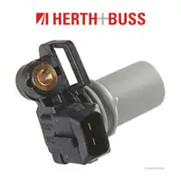 HERTH+BUSS ELPARTS Kurbelwellensensor für FORD FOCUS 1 MK1 2 MK2 MONDEO 4 MK4