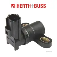 HERTH+BUSS ELPARTS Kurbelwellensensor für FORD FOCUS 2 MK2 MONDEO 3 MK3 VOLVO C