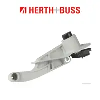 HERTH+BUSS ELPARTS 70610045 Kurbelwellensensor CITROEN Saxo Xsara PEUGEOT 106 II 206 306