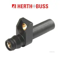 HERTH+BUSS ELPARTS Kurbelwellensensor für MERCEDES W168 W202 W210 W140 R129 W463