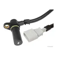 HERTH+BUSS ELPARTS Kurbelwellensensor für AUDI A2 SEAT AROSA SKODA FABIA VW POL